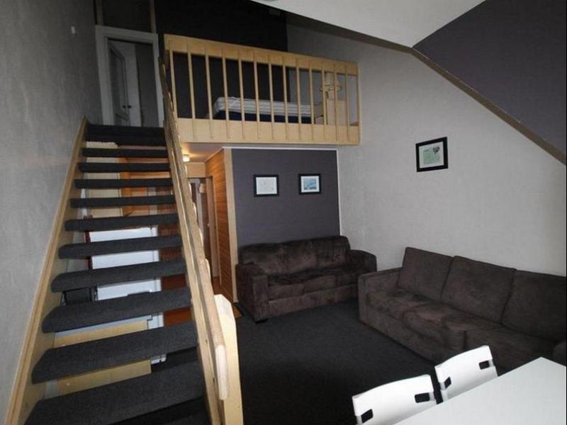 Villa Arlberg Hotham Monte Hotham Exterior foto